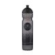 Kellys KALAHARI kulacs antracit 1L