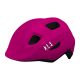 Kellys sisak Acey 022 rose pink S