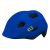 Kellys KLS Acey Flash blue gyermek bukósisak S 50-55 cm