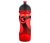 Kellys SPORT kulacs 700ml piros
