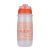 Kellys ATACAMA kulacs 550ml narancs