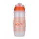 Kellys ATACAMA kulacs 550ml narancs