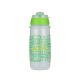Kellys ATACAMA kulacs 650 ml zöld