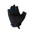 Kellys Factor kesztyű 022 teal M