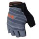 Kellys Factor kesztyű 022 steel blue L