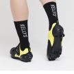 Kellys cipő KLS Edge lime 44