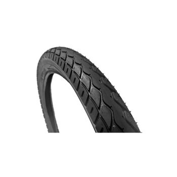 Kenda külső 16x2,125 K924 e-bike