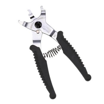 SuperB szerszám patentszemhez TB-3323