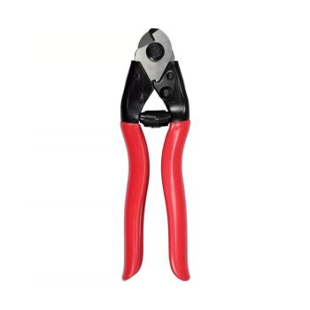 Bowdenvágó szerszám