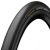 Continental külső CONTACT SPEED 42-622 fekete/fekete
