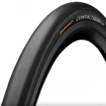 Continental külső CONTACT SPEED 28-622 fekete/fekete