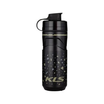 Kellys kulacs Erebus 500/650ml thermo