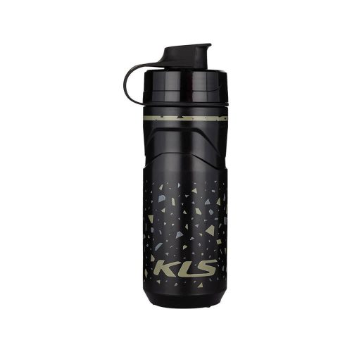 Kellys kulacs Erebus 500/650ml thermo