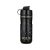 Kellys kulacs Erebus 500/650ml thermo