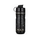 Kellys kulacs Erebus 500/650ml thermo