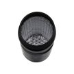 Kellys kulacs Erebus 500/650ml thermo