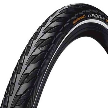 Continental külső Contact 28-622