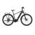 Kellys E-Carson 30 P 725Wh anthracite L e-bike