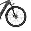 Kellys E-Carson 30 P 725Wh anthracite L e-bike
