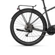 Kellys E-Carson 30 P 725Wh anthracite L e-bike