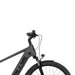 Kellys E-Carson 30 P 725Wh anthracite L e-bike