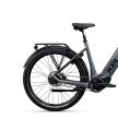 KELLYS Estima 80 Di2 SH Antracite M e-bike