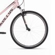 Kellys Clea 10 női cross-trekking kerékpár rose gold M