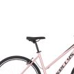 Kellys Clea 10 női cross-trekking kerékpár rose gold M