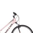 Kellys Clea 10 női cross-trekking kerékpár rose gold M