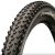 Continental külső Cross King 27,5x2.2 hajt.