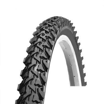 Kenda külső K849 26 X 1,95