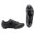 NORTHWAVE Origin Plus 2 cipő fekete 43