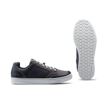 Northwave cipő Flat Tribe 2 szürke 44