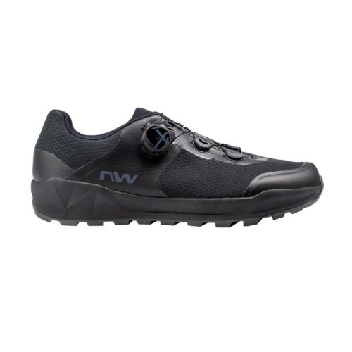 NORTHWAVE Corsair 2 cipő fekete 39