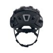 Kellys fejvédő DAZE Lumio 55-58 M/L black