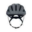 Kellys fejvédő DAZE Lumio 55-58 M/L black