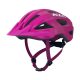 Kellys fejvédő DAZE Lumio 55-58 M/L pink