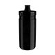 Kellys kulacs Gobi 650ml matt fekete