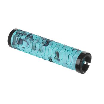 Kellys markolat Poison türkiz 2 bilincses