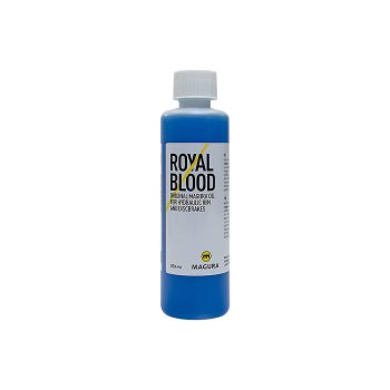 Magura fékolaj 250ml Royal Blood