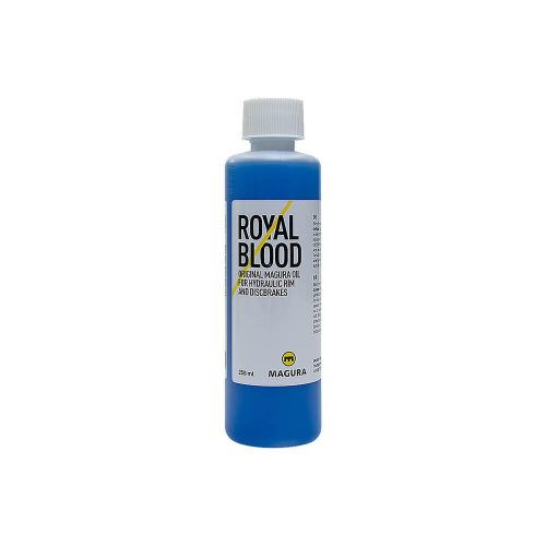 Magura fékolaj 250ml Royal Blood