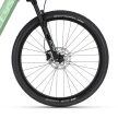 Kellys Tayen R10 AIR P Pastel Green M 29" 725 Wh e-bike