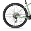 Kellys Tayen R10 AIR P Pastel Green M 29" 725 Wh e-bike