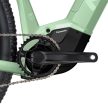 Kellys Tayen R10 AIR P Pastel Green M 29" 725 Wh e-bike