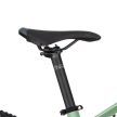 Kellys Tayen R10 AIR P Pastel Green M 29" 725 Wh e-bike
