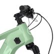 Kellys Tayen R10 AIR P Pastel Green M 29" 725 Wh e-bike