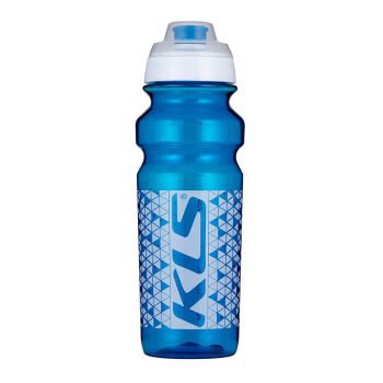 Kellys Tularosa kulacs 750 ml kék