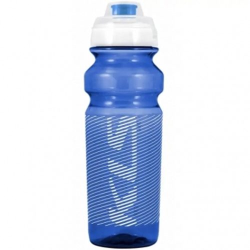Kellys Tularosa kulacs 750 ml kék