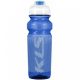 Kellys Tularosa kulacs 750 ml kék