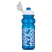 Kellys Tularosa kulacs 750 ml kék